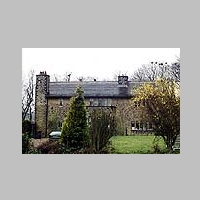 The Parsonage House in Thurlstone, by Wood, on manchesterhistory.net,2.jpg